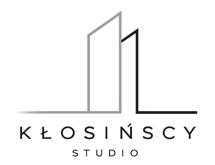 KŁOSIŃSCY STUDIO